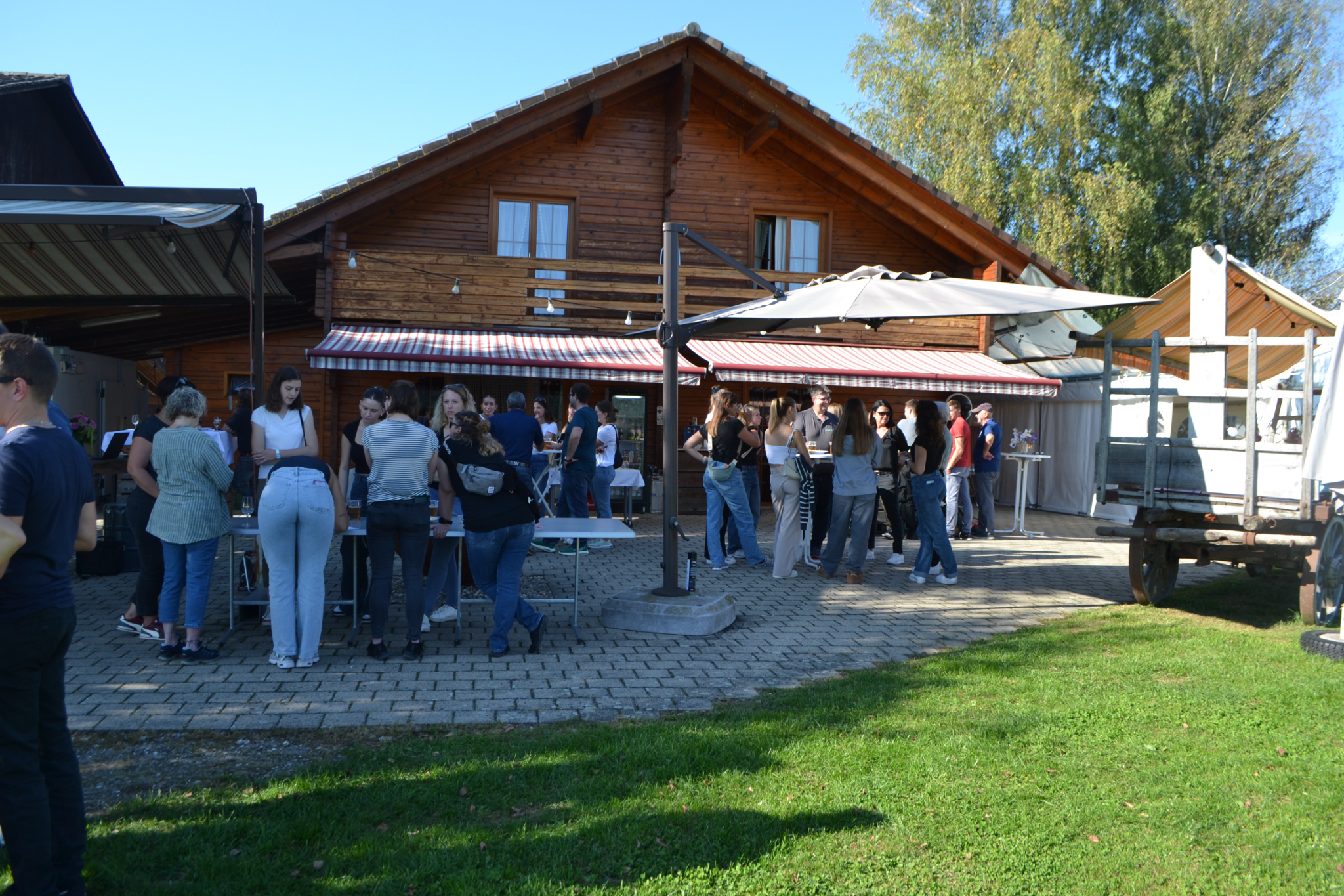Bild (22)